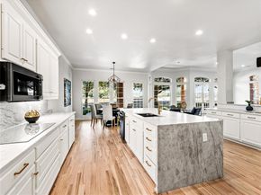 5120  Briar Tree Drive , Dallas Texas 75248