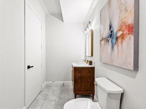 5120  Briar Tree Drive , Dallas Texas 75248