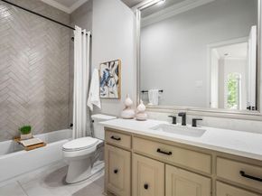 5120  Briar Tree Drive , Dallas Texas 75248