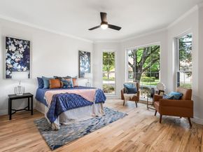 5120  Briar Tree Drive , Dallas Texas 75248