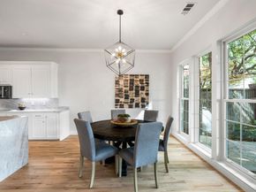 5120  Briar Tree Drive , Dallas Texas 75248