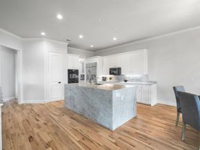5120  Briar Tree Drive , Dallas Texas 75248