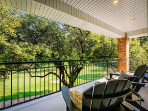 5120  Briar Tree Drive , Dallas Texas 75248
