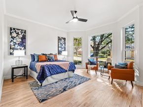 5120  Briar Tree Drive , Dallas Texas 75248