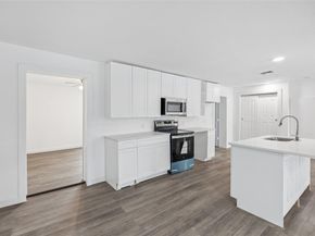 3847  Stalcup Road , Fort Worth Texas 76119