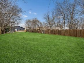 3847  Stalcup Road , Fort Worth Texas 76119