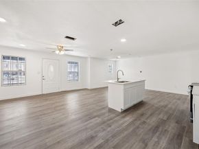 3847  Stalcup Road , Fort Worth Texas 76119