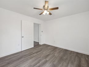 3847  Stalcup Road , Fort Worth Texas 76119