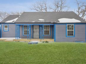 3847  Stalcup Road , Fort Worth Texas 76119