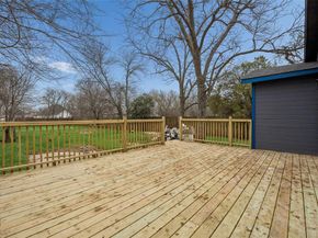 3847  Stalcup Road , Fort Worth Texas 76119