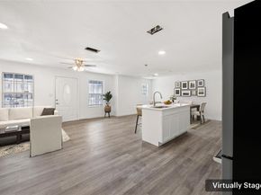 3847  Stalcup Road , Fort Worth Texas 76119