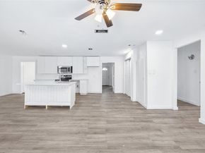 3847  Stalcup Road , Fort Worth Texas 76119