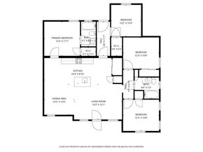 3847  Stalcup Road , Fort Worth Texas 76119