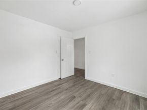 3847  Stalcup Road , Fort Worth Texas 76119