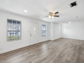 3847  Stalcup Road , Fort Worth Texas 76119