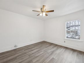 3847  Stalcup Road , Fort Worth Texas 76119