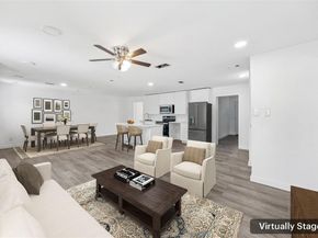 3847  Stalcup Road , Fort Worth Texas 76119