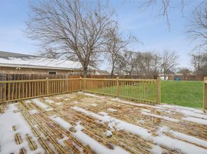 3847  Stalcup Road , Fort Worth Texas 76119