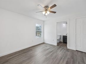 3847  Stalcup Road , Fort Worth Texas 76119