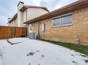 1402 S Carrier Parkway  110, Grand Prairie Texas 75051