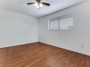 1402 S Carrier Parkway  110, Grand Prairie Texas 75051