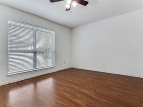 1402 S Carrier Parkway  110, Grand Prairie Texas 75051