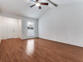 1402 S Carrier Parkway  110, Grand Prairie Texas 75051