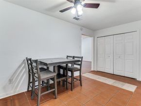 1402 S Carrier Parkway  110, Grand Prairie Texas 75051