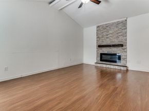 1402 S Carrier Parkway  110, Grand Prairie Texas 75051