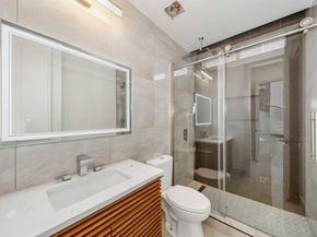 1256  Timber Lane , Frisco Texas 75036