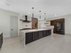 1256  Timber Lane , Frisco Texas 75036