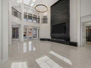 1256  Timber Lane , Frisco Texas 75036