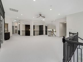 1256  Timber Lane , Frisco Texas 75036