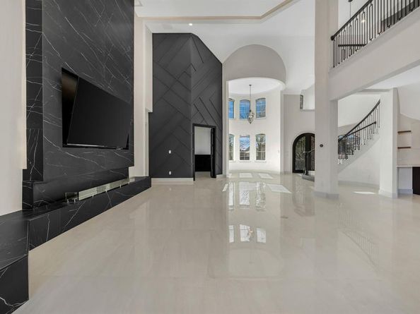 1256  Timber Lane , Frisco Texas 75036