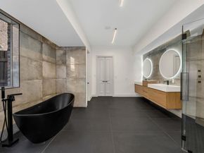 1256  Timber Lane , Frisco Texas 75036