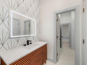 1256  Timber Lane , Frisco Texas 75036