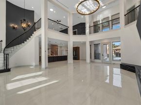 1256  Timber Lane , Frisco Texas 75036