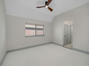 1256  Timber Lane , Frisco Texas 75036