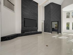 1256  Timber Lane , Frisco Texas 75036