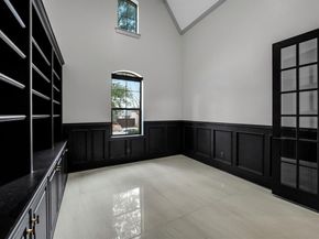 1256  Timber Lane , Frisco Texas 75036