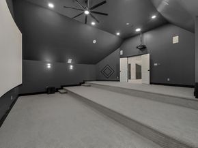 1256  Timber Lane , Frisco Texas 75036