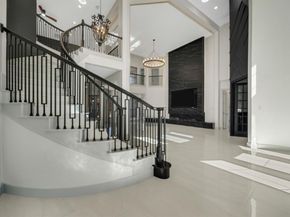 1256  Timber Lane , Frisco Texas 75036