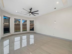 1256  Timber Lane , Frisco Texas 75036