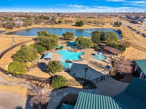 1256  Timber Lane , Frisco Texas 75036