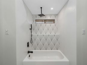 1256  Timber Lane , Frisco Texas 75036