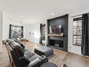 740  Newport Road , Fort Worth Texas 76120