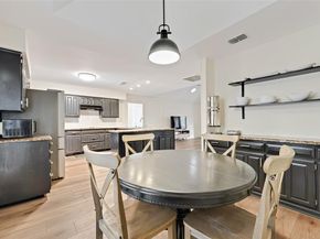 740  Newport Road , Fort Worth Texas 76120