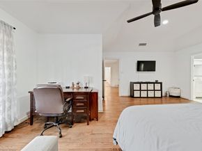 740  Newport Road , Fort Worth Texas 76120