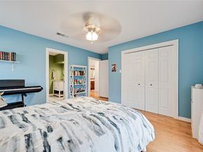 740  Newport Road , Fort Worth Texas 76120