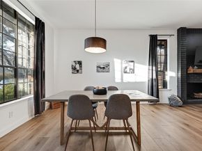 740  Newport Road , Fort Worth Texas 76120